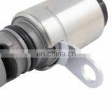 Engine Camshaft Variable Valve Timing Solenoid VVT 1028A109 High Quality VVT 1028A109 thumbnail-2