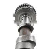 2760504201 2760505801 INTAKE RIGHT Engine Eccentric Crankshaft M276 thumbnail-1