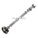 Exhaust Camshaft For AUDI EA888 06J109022BE 06J109087C 229800-4000 High Quality thumbnail-5