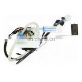 LR018276 Газовый топливный насосный модульный узел ОЕМ LR043155 AH429H307AE подходит для 5.0T thumbnail-2