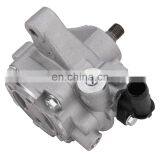 56110-RAA-A01 Power Steering Pump OEM 56110RAAA01 With High Quality thumbnail-6