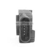 OEM 53031576AD Auto Parts Throttle Position Sensor 53031575AD thumbnail-6