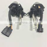 25971283 Power Running Board Motor RIGHT Для 07 - 14 TAHOE YUKON ESCALADE 25822018 20784793 19303236DJ Высокое качество thumbnail-2