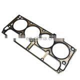 88894342 HG75016 For Brian Tooley Racing BTR LS1/LS6 MLS Cylinder Head Gaskets Set 83909185 12589226 12498544 High Quality thumbnail-5
