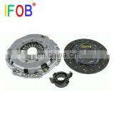 IFOB Car Parts Clutch Disc For Hyundai Terracan G6CU 41100-49830 thumbnail-2