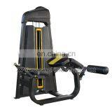 Fitness Gym Machine Leg Press Prone Leg Curl thumbnail-4