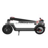 Cheap Electric Scooter 10 Inch Skateboard Motor Removable Battery Powered Off Road For Adult Electric Scooter thumbnail-4