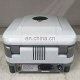 Grain Halogen Moisture Analyzer/Moisture Balance/Moisture Meter Price thumbnail-5