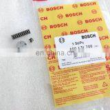 BOSCH Injector Repair Kits F 000 431 700 thumbnail-2