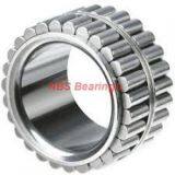 NBS AXK 1226 Thrust Roller Bearings thumbnail-1