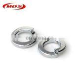 Carbon Steel Grade 5.6 M16 Hex Head Bolt Din931 thumbnail-6