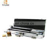 ASTM Standard DUAL MASS DYNAMIC CONE PENETROMETER (dcp) for Soil thumbnail-1