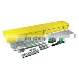 4.5kg Hammer BS1377 Standard Manual Dynamic Cone Penetrometer DCP for Soil Mackintosh Probe Test