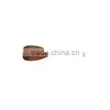 Rubber Wood Spoon | SW276 thumbnail-1