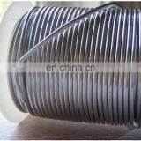 Aluminum Rod/bar 6061 thumbnail-1