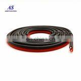 OFC Hi-Fi AWG 12 Gauge Car Audio Speaker Wire Cable, thumbnail-5