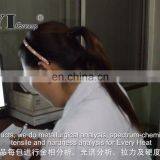 Ductile Iron Catch Basin thumbnail-1