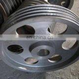 Cable Guide Pulley thumbnail-2