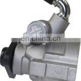 Новый гидроусилитель руля 46764513 55186441 Высокое качество thumbnail-4