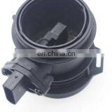 Датчик массового расхода воздуха высокого качества OEM 5101204AA 1120940048 0280217515  5S2775 thumbnail-5