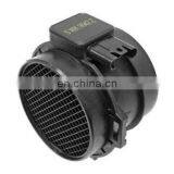 13627566983 Сенсор автоматического воздушного потока OEM 5WK9642Z 8ET009142661 высокого качества thumbnail-1