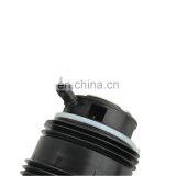 Для Mercedes  Левый задний пневматический амортизатор подвески A2113200725 2113200725 Высокое качество thumbnail-5