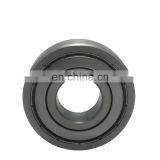 Wholesale Factory Price SS6305ZZ Stainless Steel Deep Groove Ball Bearings thumbnail-3