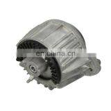 80001805 Engine Bearing Storage Engine Engine Mount Front Left for Mercedes C CLS E Class 2122404117 10930627 High Quality thumbnail-3