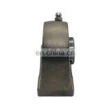 Цена подшипника на опоре SSUCPA204, устойчивого к высоким температурам thumbnail-3