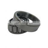 Fast Delivery 30205 Tapered Roller Bearing thumbnail-6