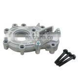 Engine Oil Pump For Opel GM 12640448 High Quality thumbnail-2