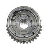 2760503900 Exhaust Right Camshaft Adjuster For Mercedes Benz W222 W166 M276 E350 2760501847 High Quality thumbnail-2