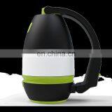 Outdoor Popular Led Camping Lantern Portable Super Bright Led Camping Light For Hiking With Usb Charging thumbnail-5