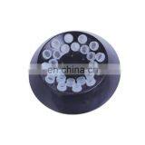 Laboratory Low Speed Small Centrifuge 4000RPM From Drawell thumbnail-3