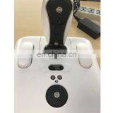 DW-K2800 Touch Screen Micro Volume Nucleic Acid Analyzer Nanodrop Spectrophotometer thumbnail-5