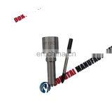 TOPDIESEL Common Rail Nozzle DLLA149P1805 / 0433172099 thumbnail-2