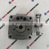 Diesel Fuel Injection Pump Parts Head Rotor 3 Cylinders 1468 333 333