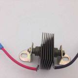 Marathon Generator Varistor XT-1-40F7A