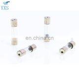 Fuse 5*20mm 0.5A 1A 2A 3A 4A 5A 6A 7A 8A 9A 10A thumbnail-1
