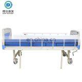 Cheap Healthcare Disabled Use Adjustable Home Nursing Bed For Patient thumbnail-3