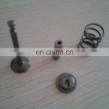 Hot Sale Apply To Honda GX35 Valve Guide thumbnail-2