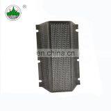 OEM Rice Huller Screen thumbnail-3