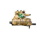 C7.1 Fuel Injection Pump 463-1678 For E330d2 Excavator Engine Parts thumbnail-1