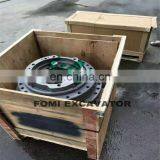 Wholesale EC290 Travel Reduction Gearbox VOE14528258 thumbnail-5