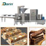 Energ Bar Machine thumbnail-3