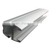 Aluminium Frame For Whiteboard,polishing/anodized Decorative Picture Frame Aluminium Profile