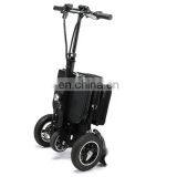 Popular Products 2020 Three Wheel Electric Scooter/electric Scooter Foldable for Adults thumbnail-3