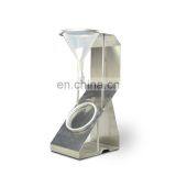 Тестер водоотвода