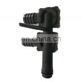 Customized Abs Plastic Sla Sls Fdm Slm Rapid Prototyping 3d Printing Metal Nylon Aluminium Cnc Prototype Machining Milling Parts thumbnail-4