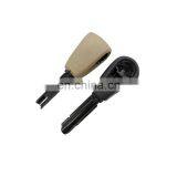 Rapid High Tooling Custom Car Quality Precision Air Purifier Mold Plastic Injection Base Mould Making Moulding Molding Services thumbnail-5